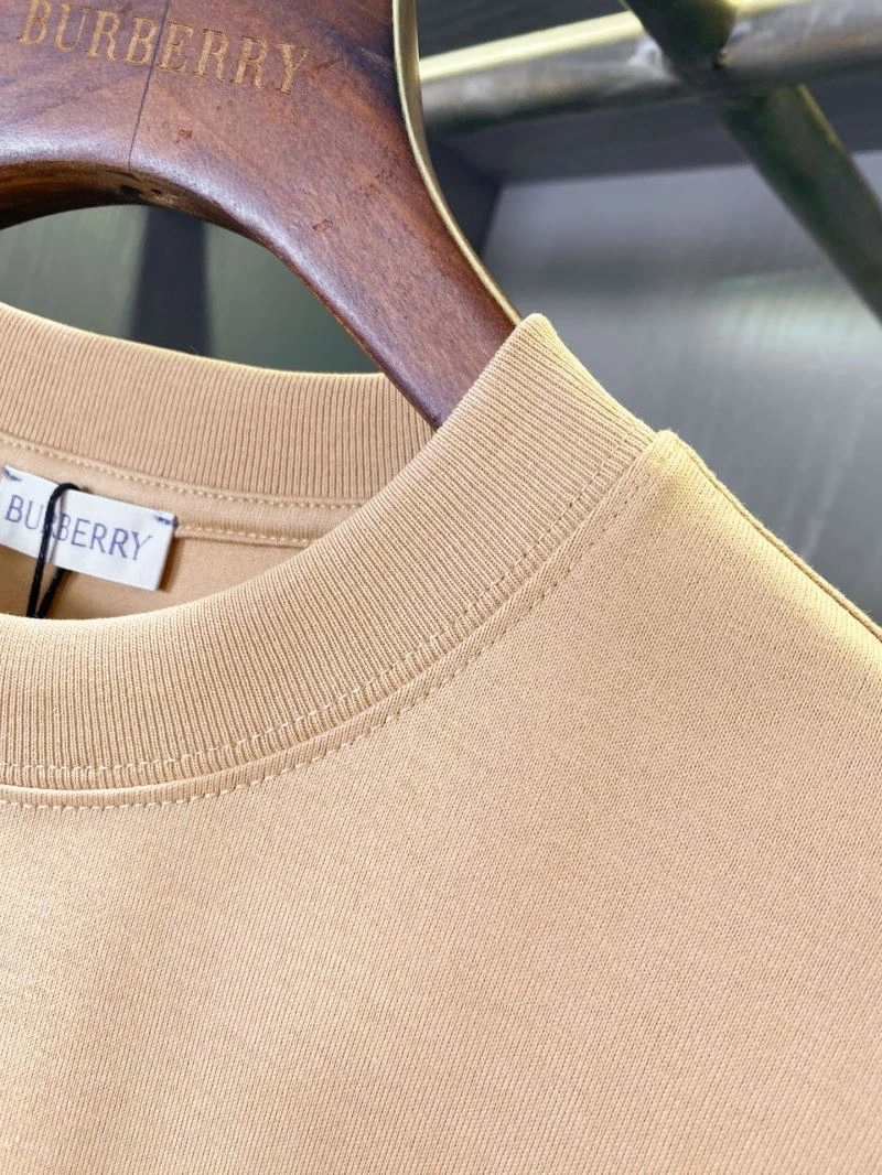 Burberry T-Shirts