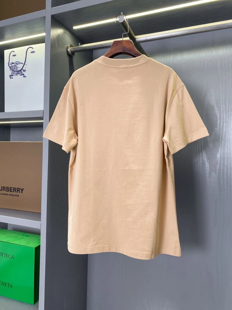 Burberry T-Shirts