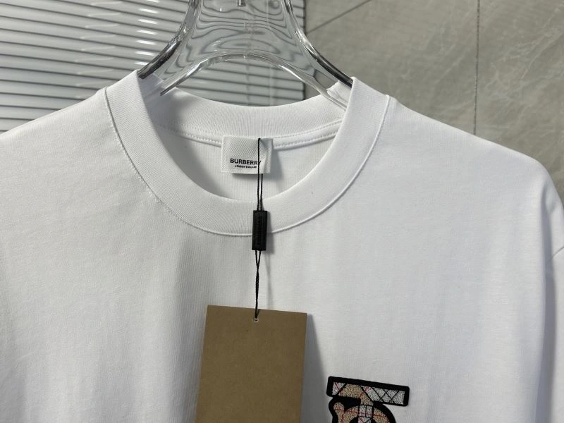 Burberry T-Shirts
