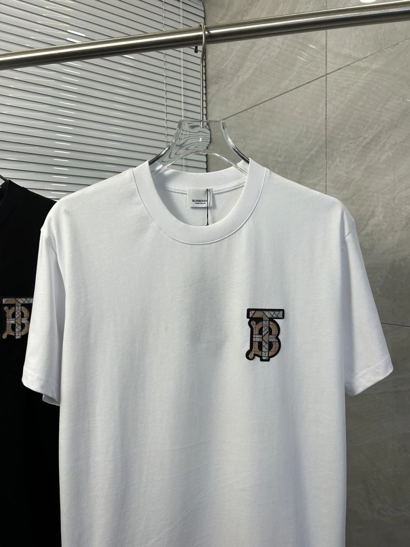 Burberry T-Shirts