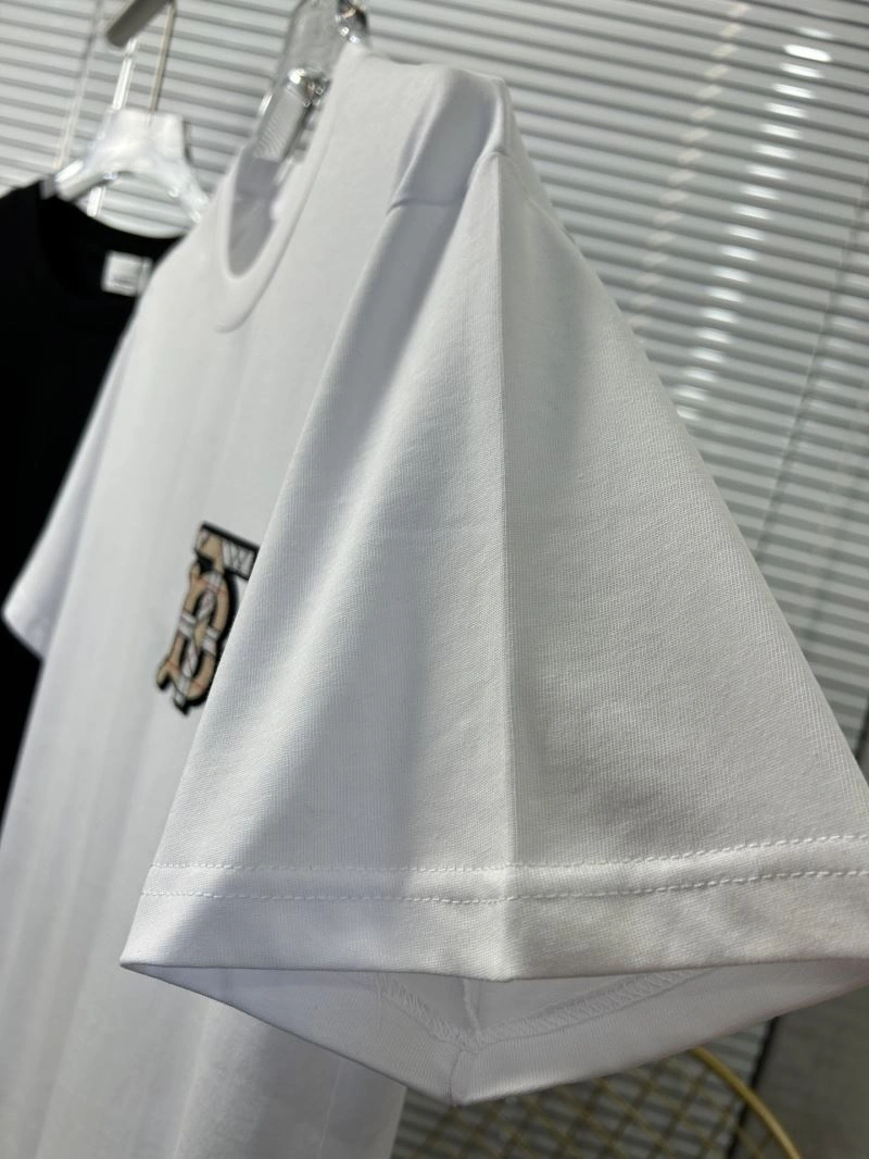 Burberry T-Shirts