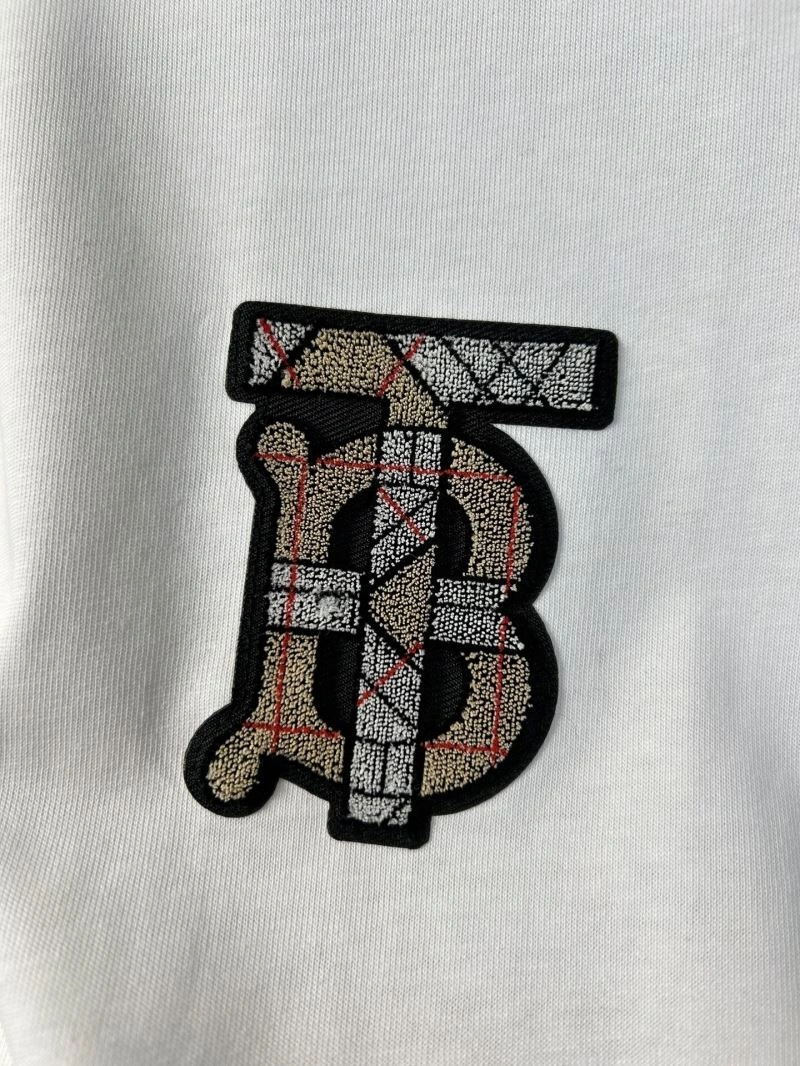 Burberry T-Shirts