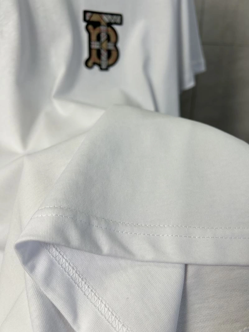Burberry T-Shirts