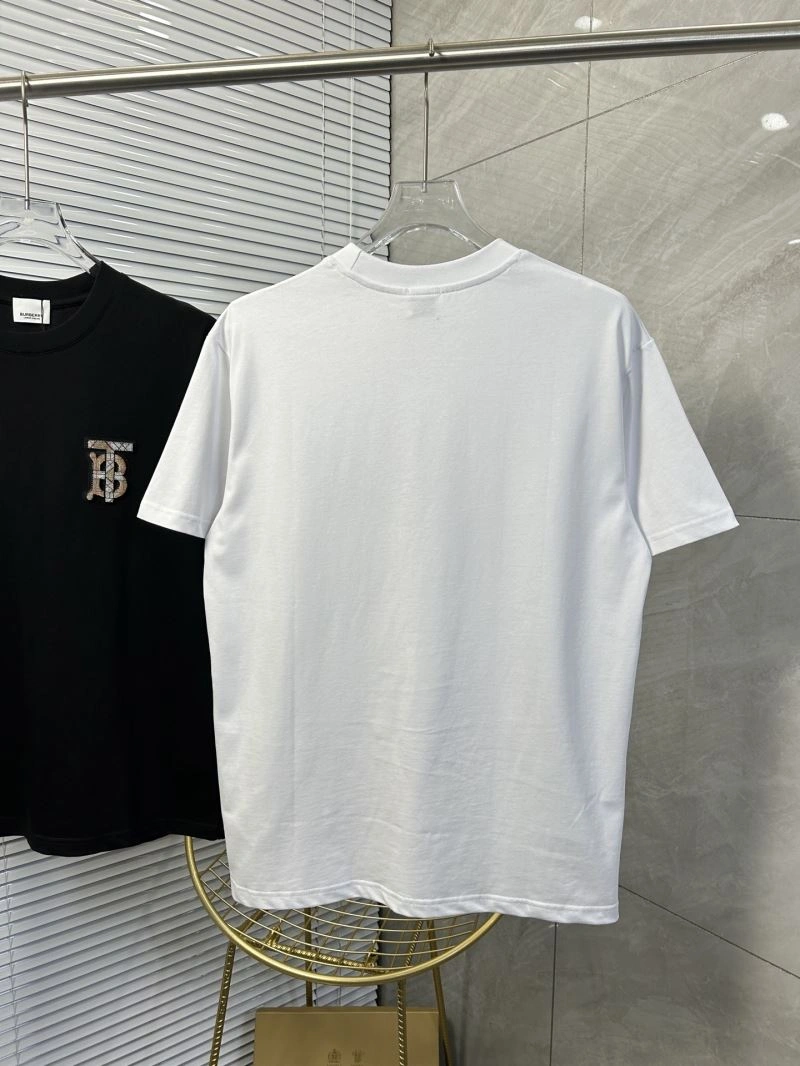 Burberry T-Shirts