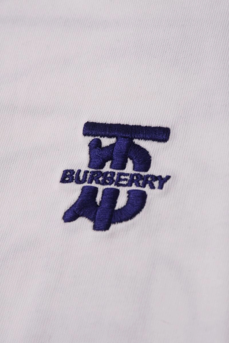 Burberry T-Shirts
