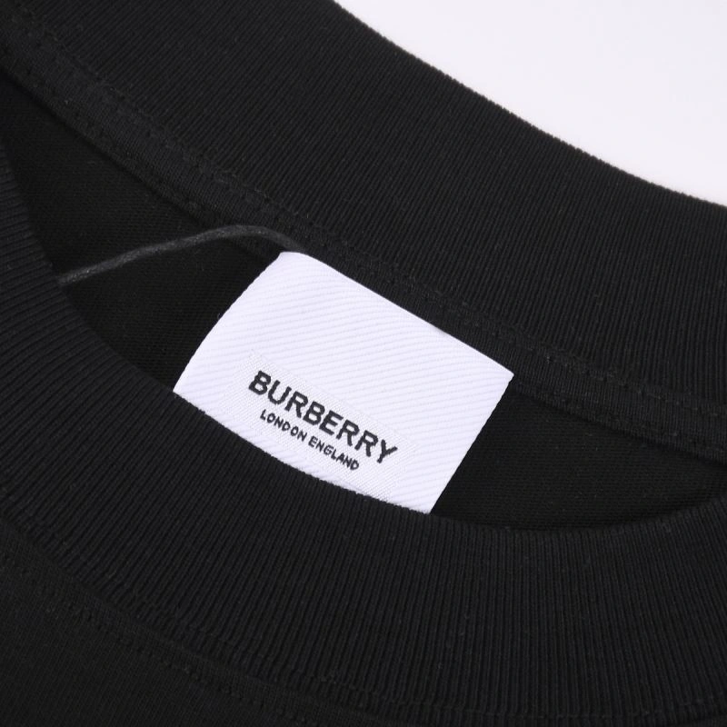 Burberry T-Shirts