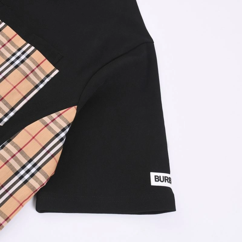 Burberry T-Shirts