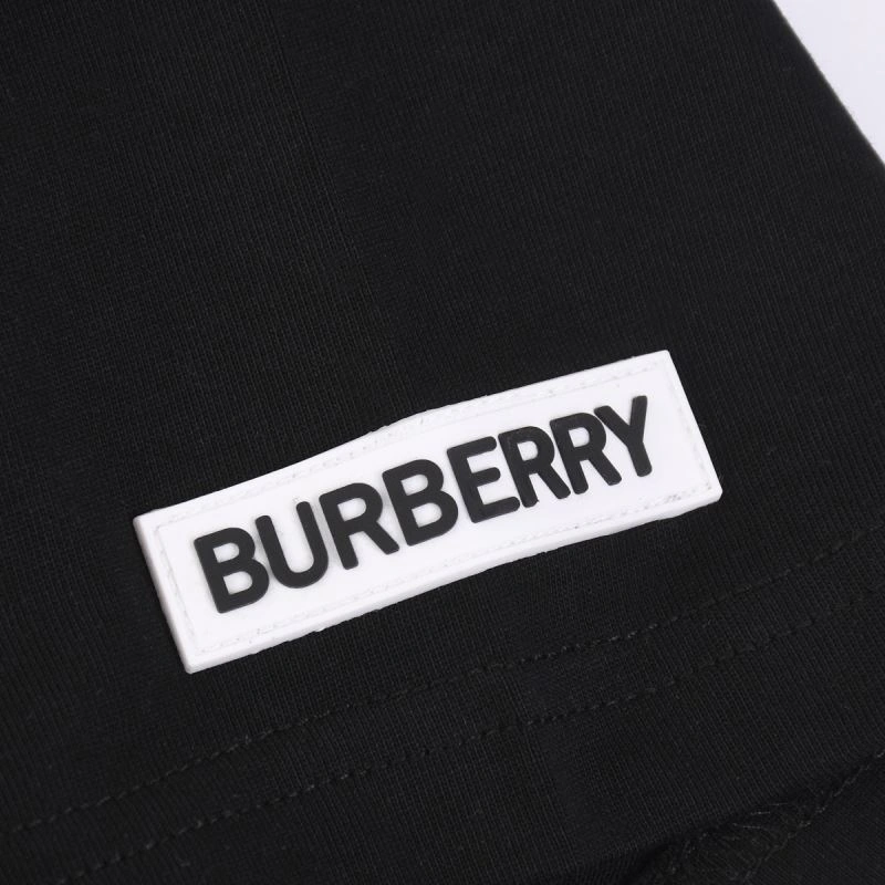 Burberry T-Shirts
