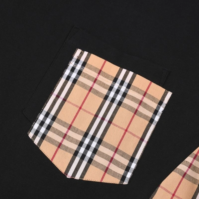 Burberry T-Shirts