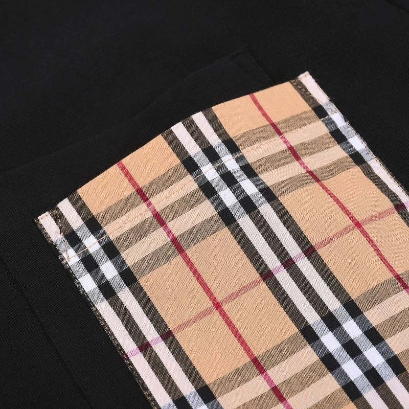Burberry T-Shirts
