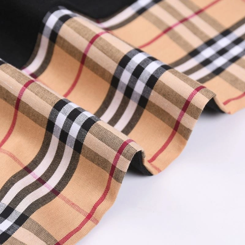 Burberry T-Shirts