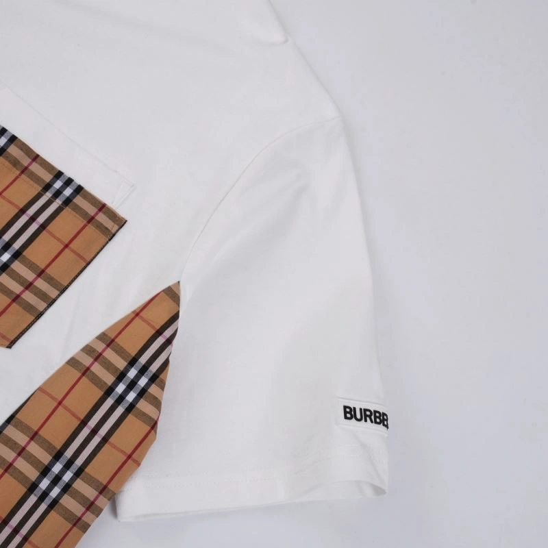 Burberry T-Shirts