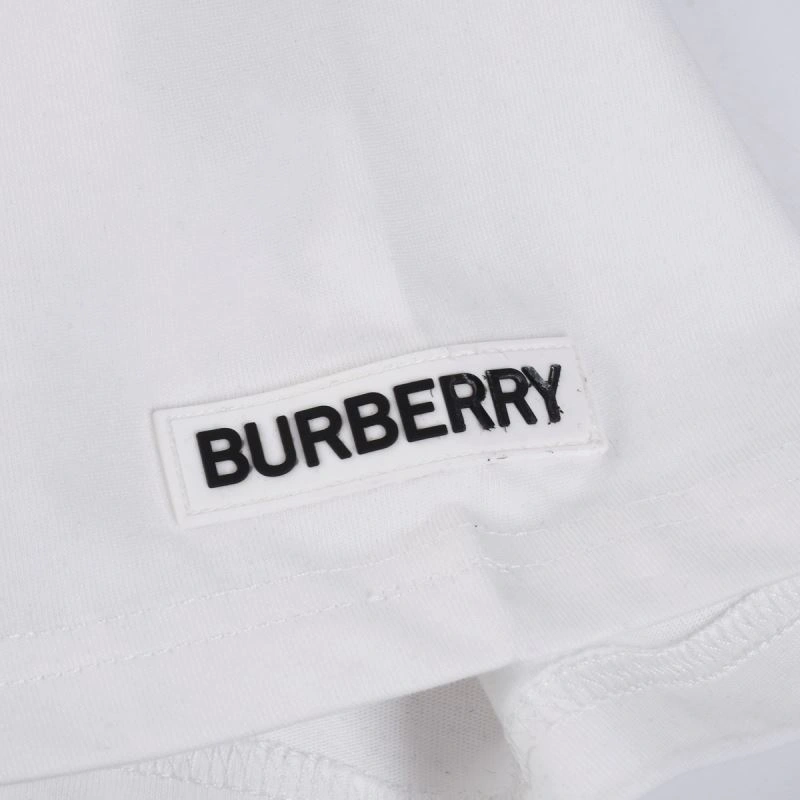Burberry T-Shirts