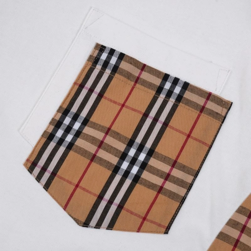Burberry T-Shirts