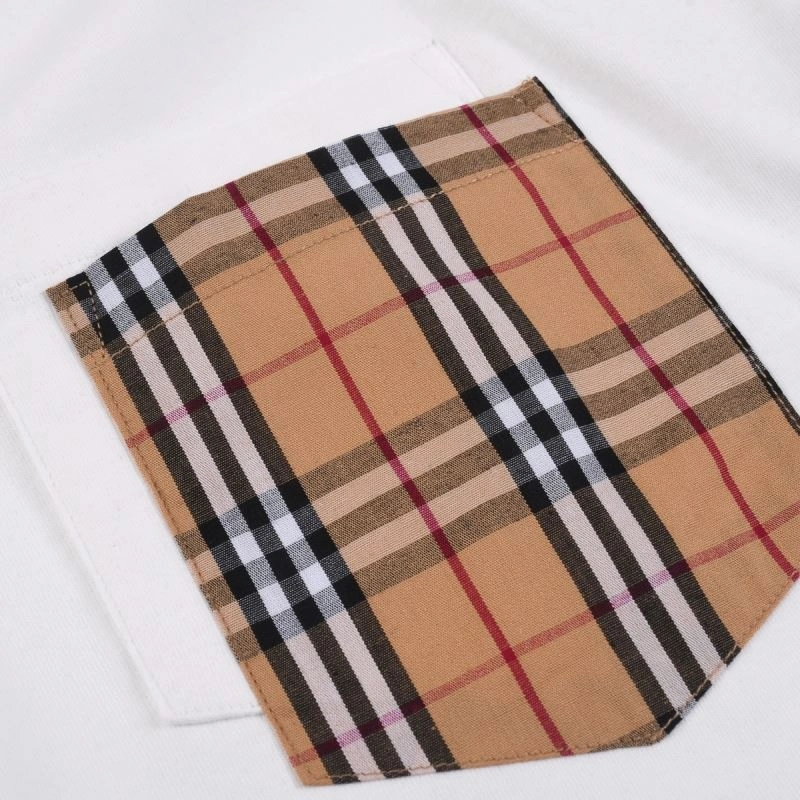 Burberry T-Shirts