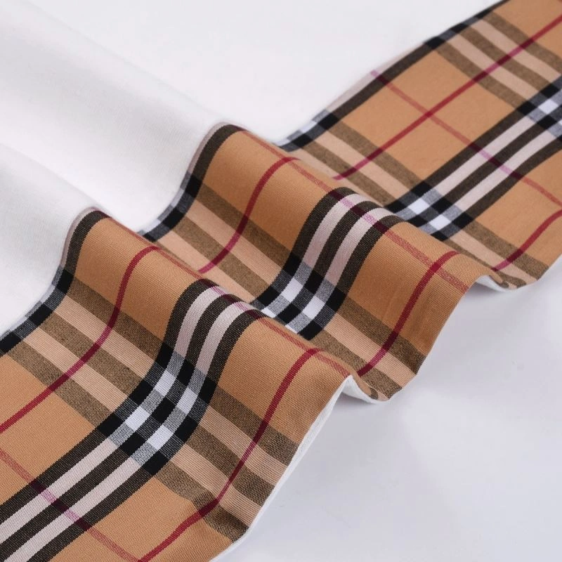 Burberry T-Shirts