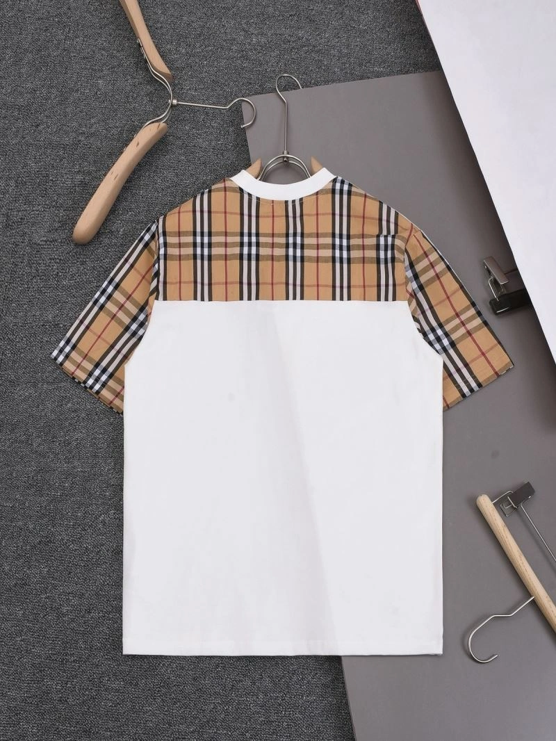 Burberry T-Shirts