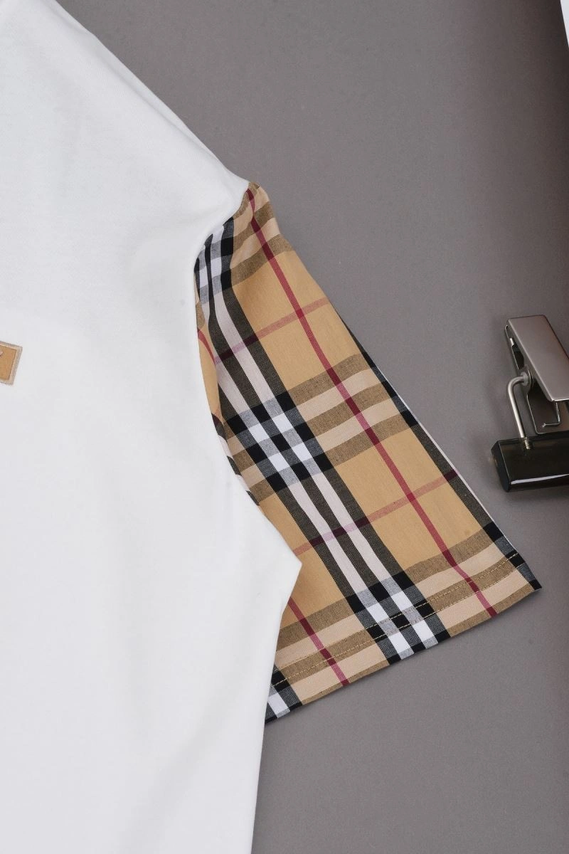 Burberry T-Shirts