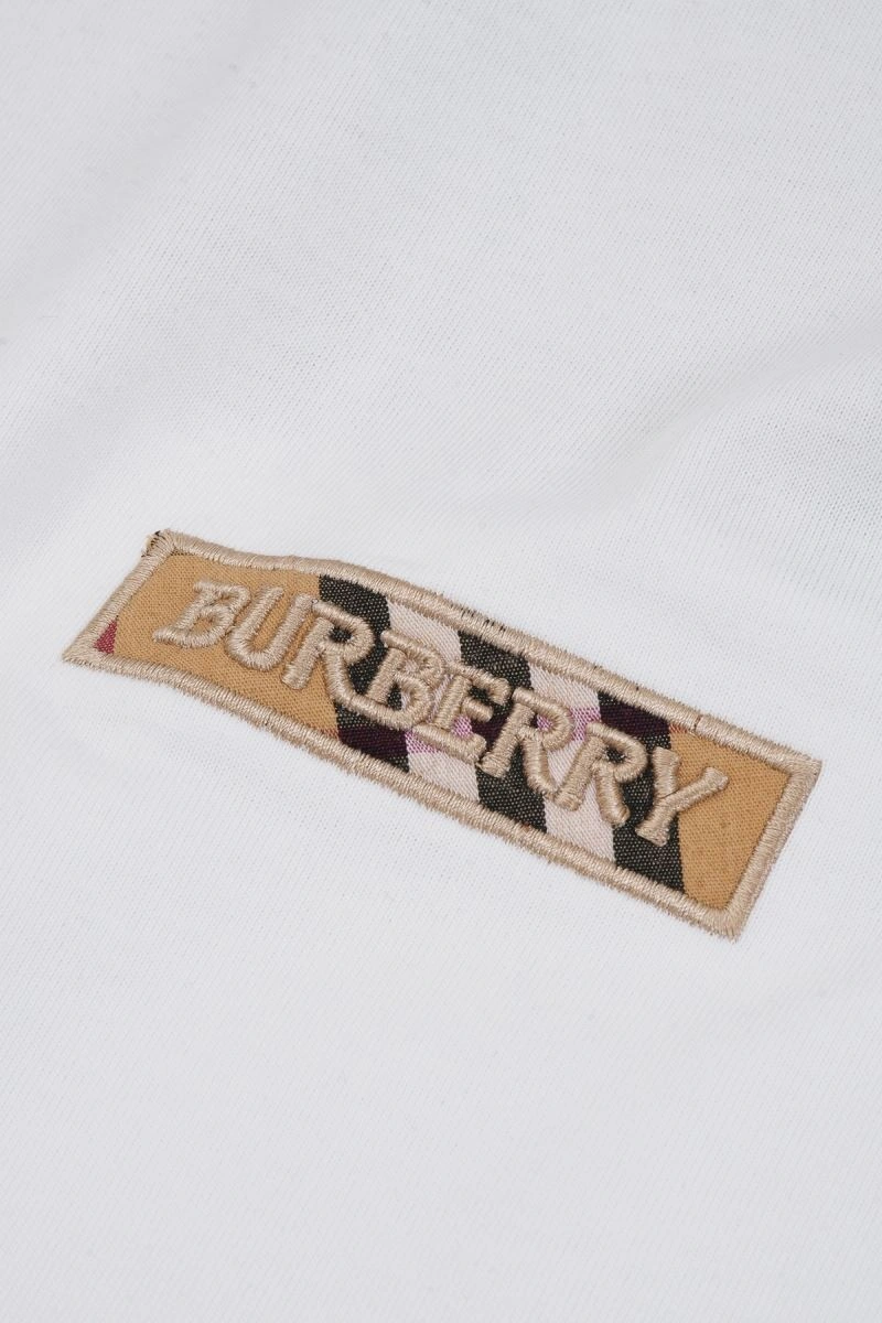 Burberry T-Shirts