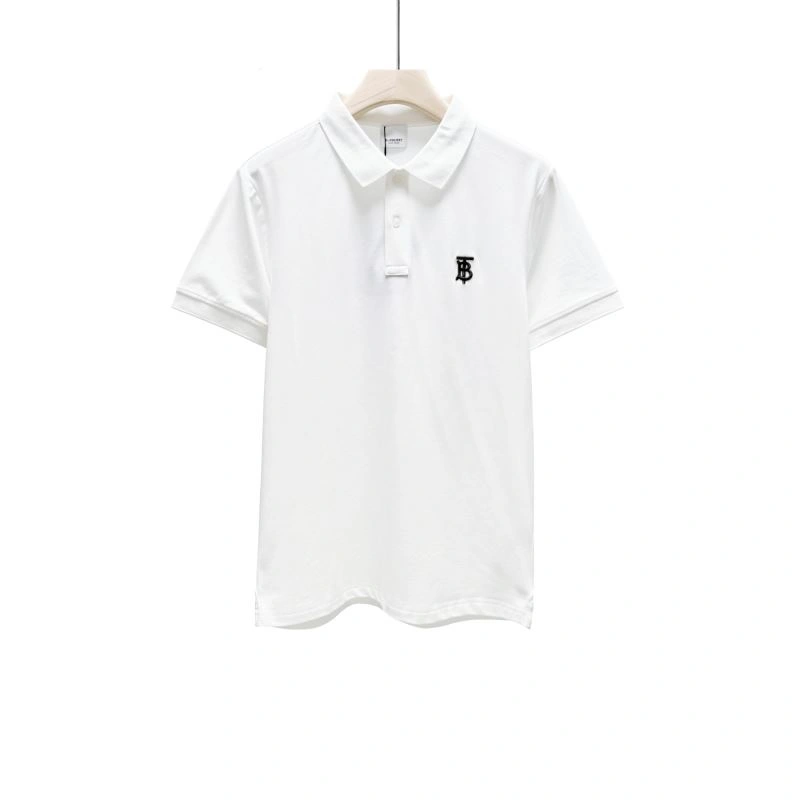 Burberry T-Shirts