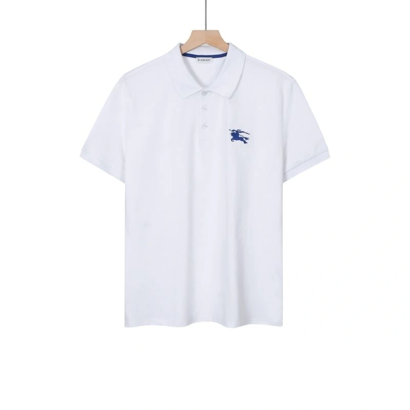 Burberry T-Shirts