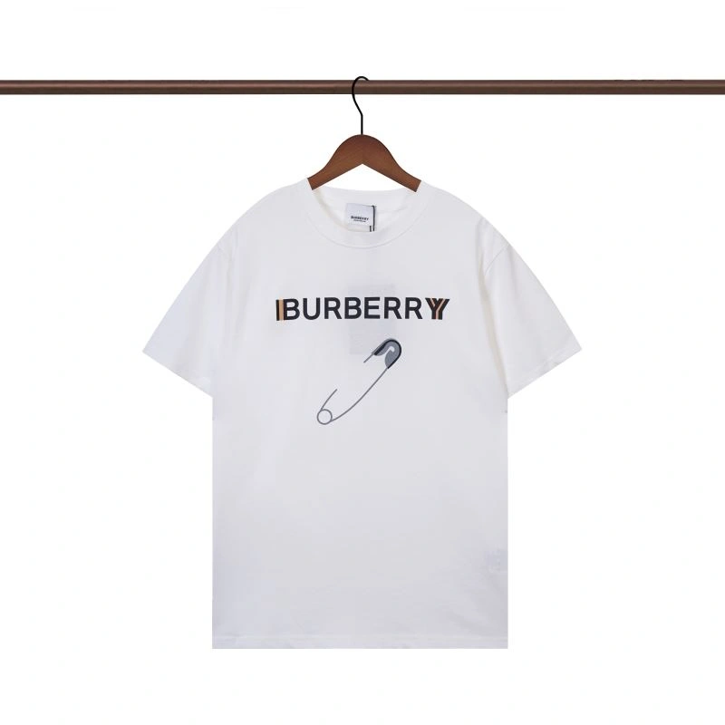 Burberry T-Shirts