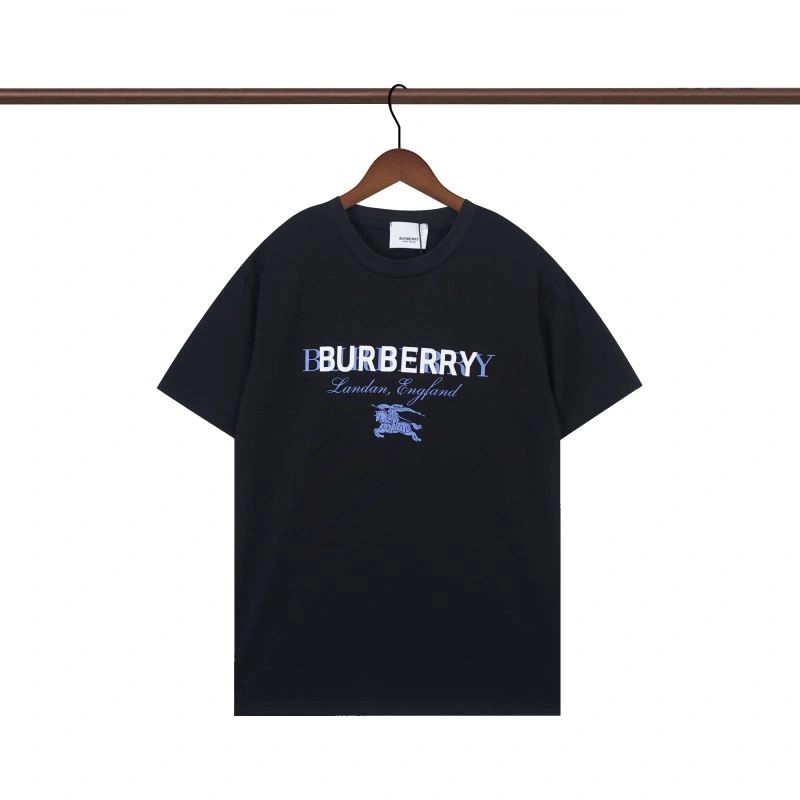Burberry T-Shirts