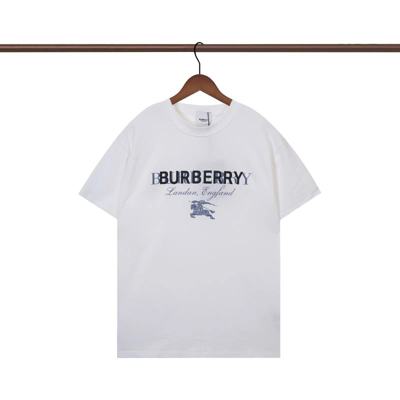 Burberry T-Shirts