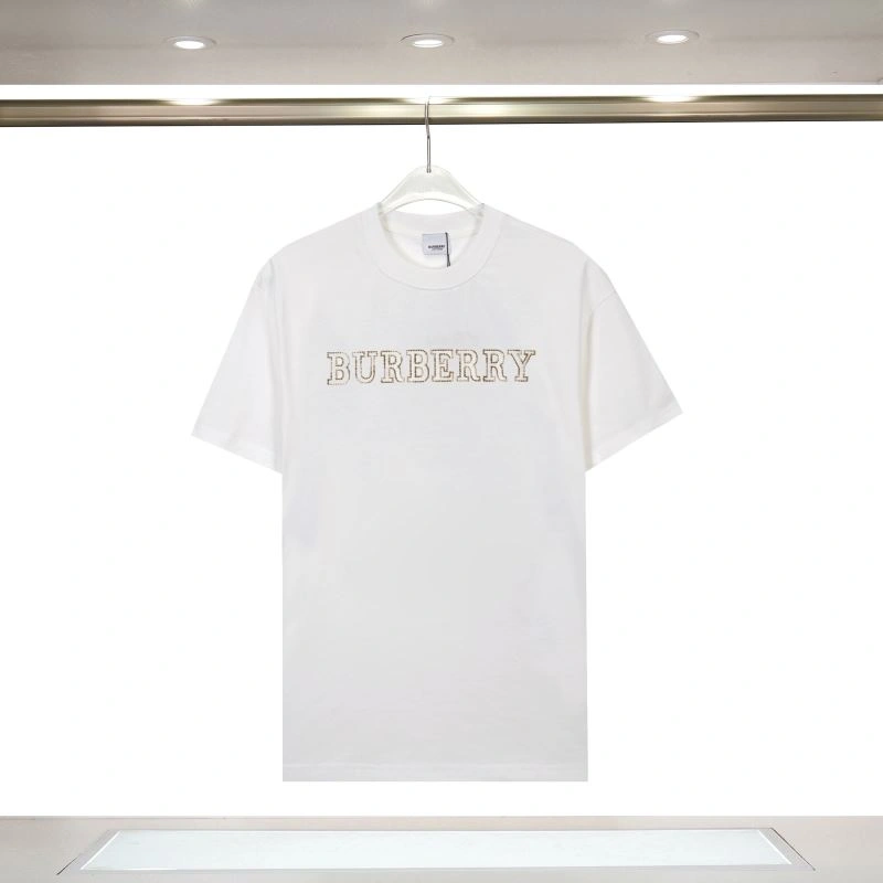 Burberry T-Shirts