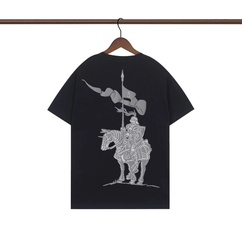 Burberry T-Shirts