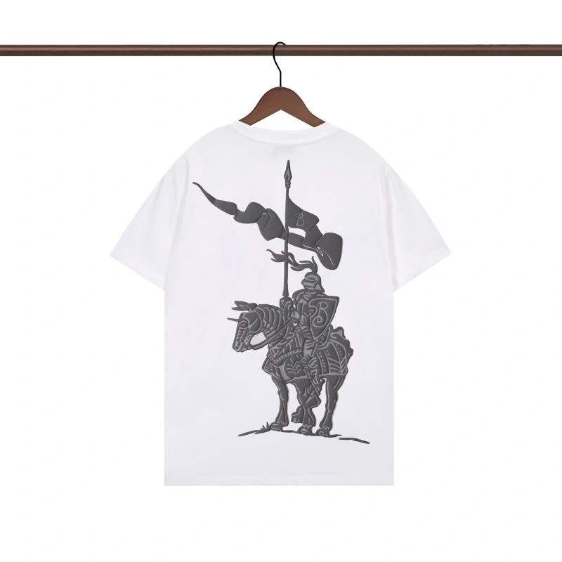 Burberry T-Shirts