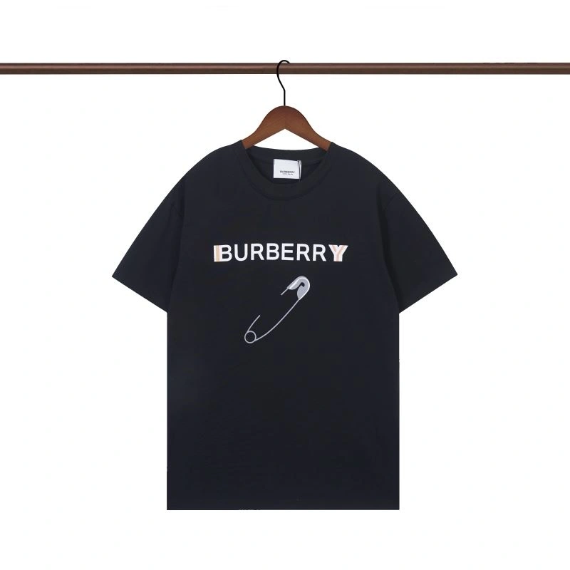 Burberry T-Shirts