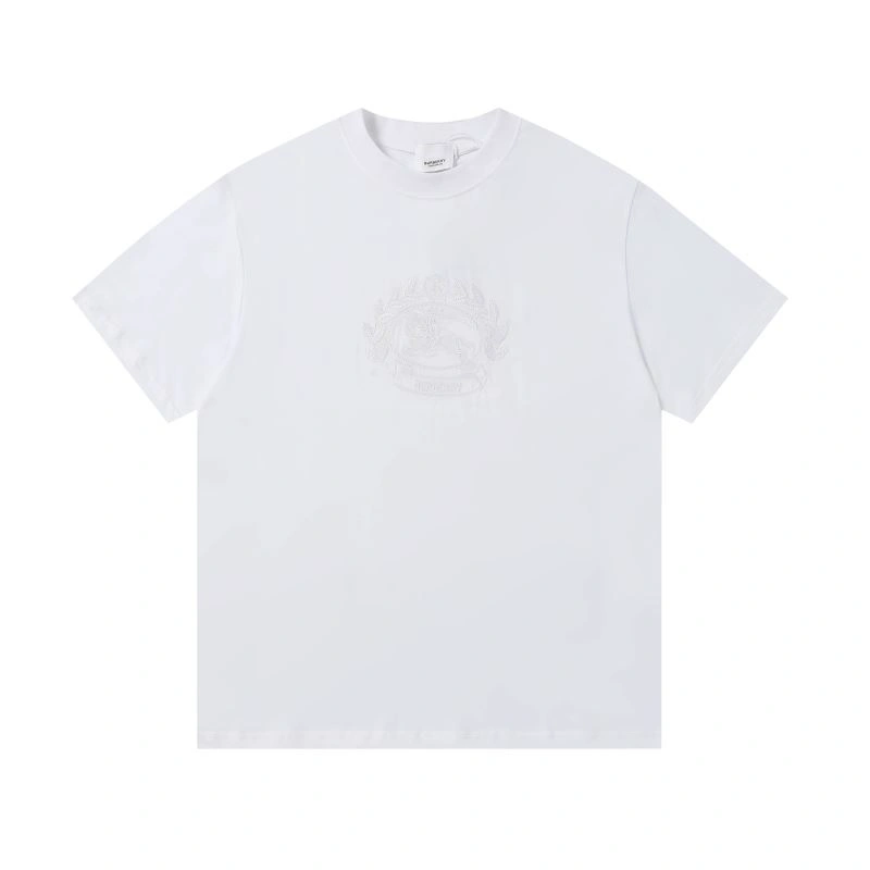 Burberry T-Shirts