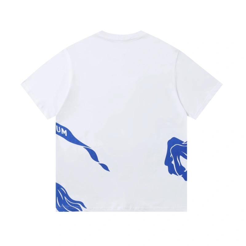 Burberry T-Shirts