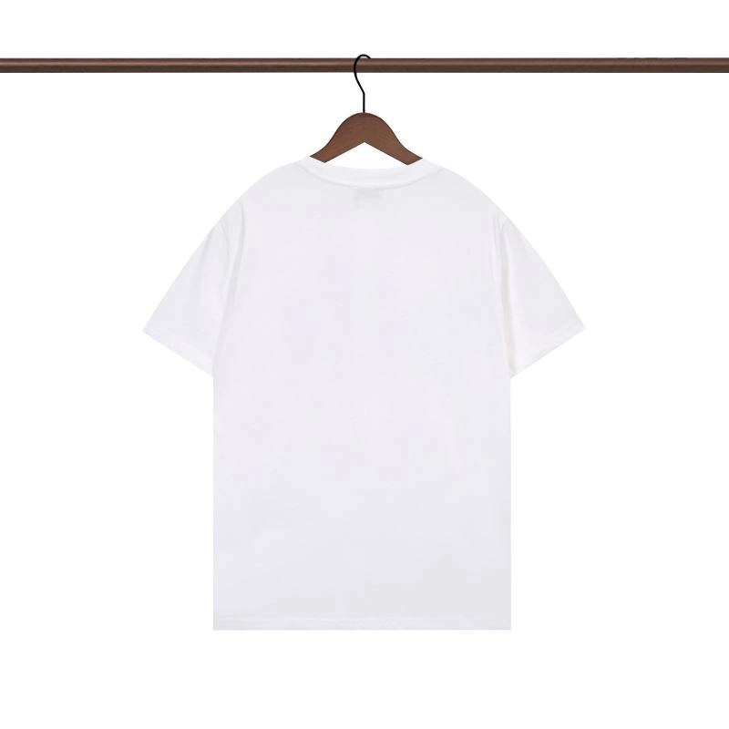 Faithkeybiz Burberry T-Shirts