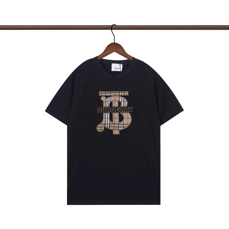 Burberry T-Shirts
