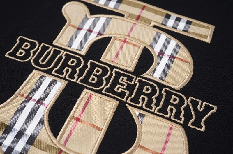 Burberry T-Shirts