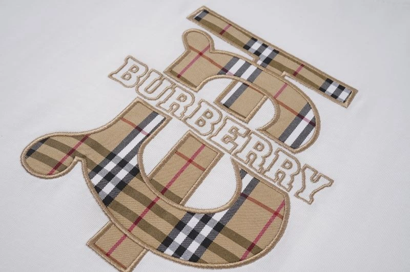 Burberry T-Shirts