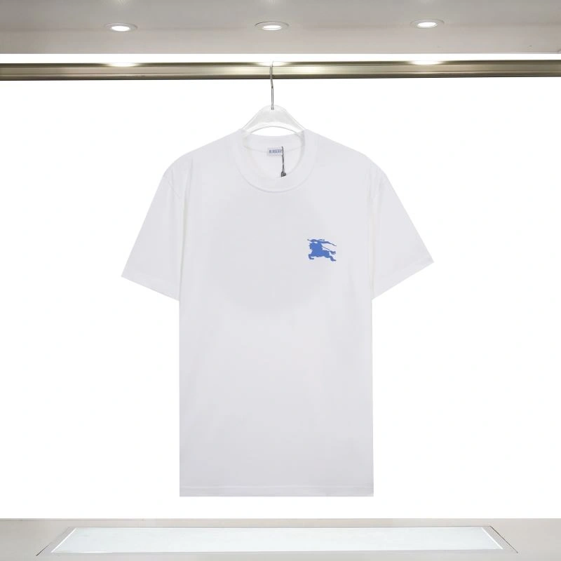 Burberry T-Shirts