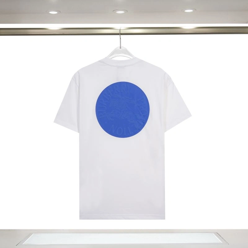 Burberry T-Shirts