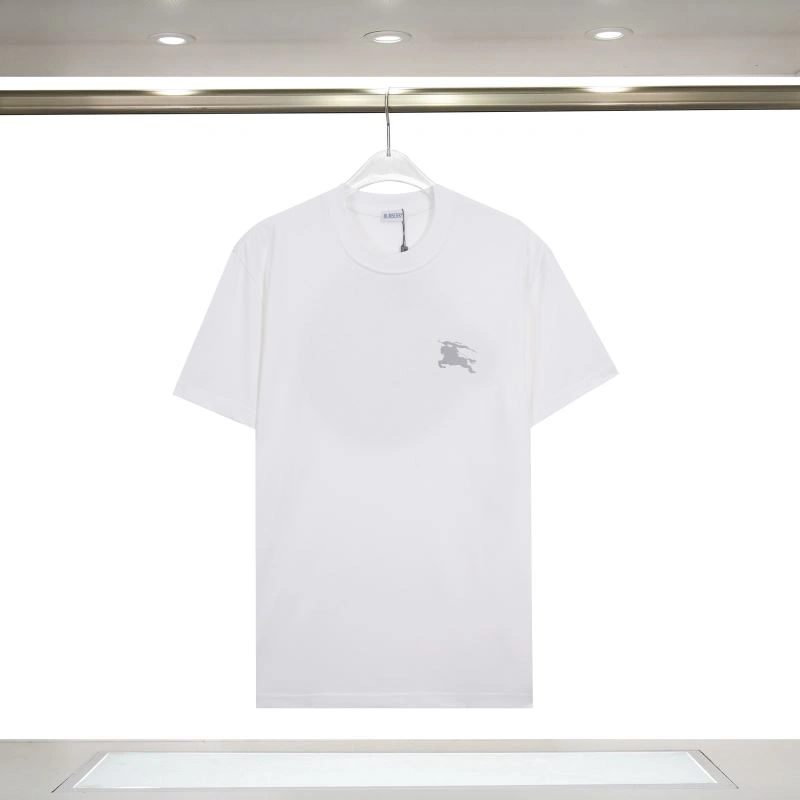 Burberry T-Shirts