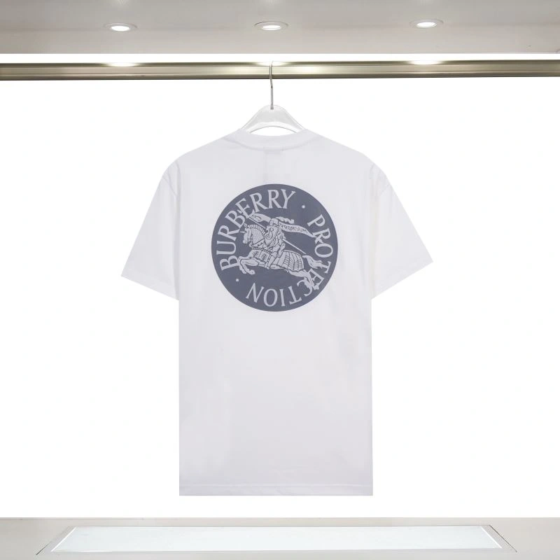Burberry T-Shirts
