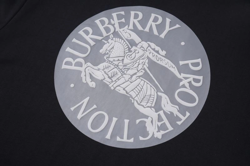 Burberry T-Shirts