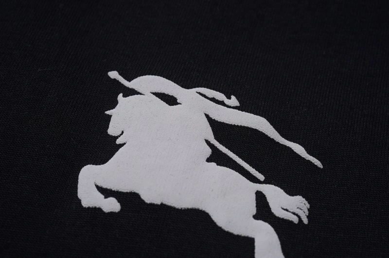 Burberry T-Shirts
