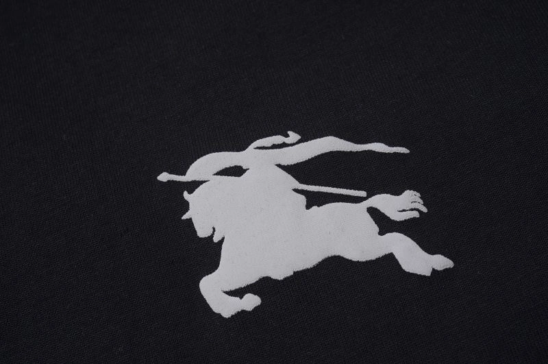 Burberry T-Shirts
