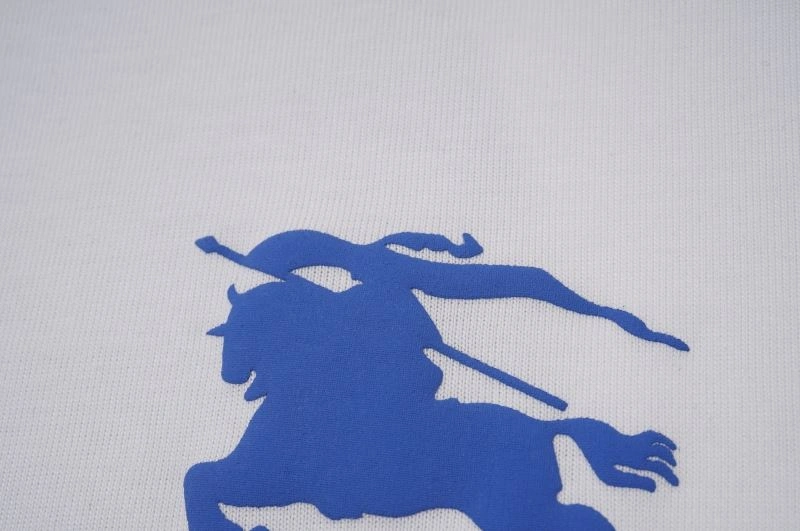 Burberry T-Shirts