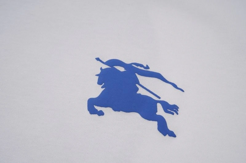 Burberry T-Shirts