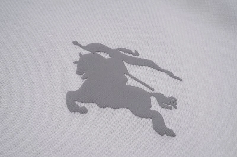 Burberry T-Shirts