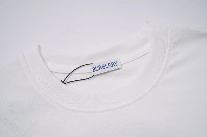 Burberry T-Shirts