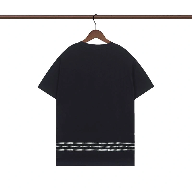Burberry T-Shirts